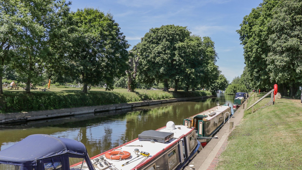 Photo of Others in Ryther