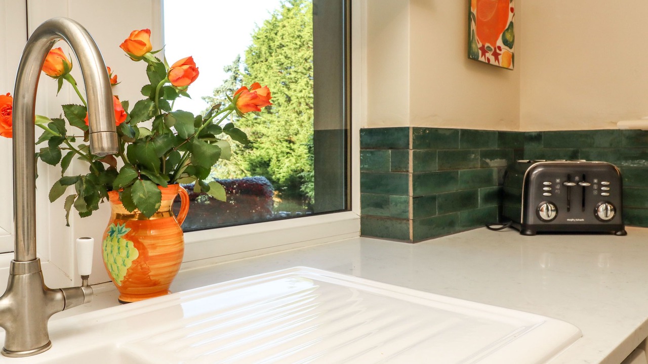 Photo of Others in Grassington