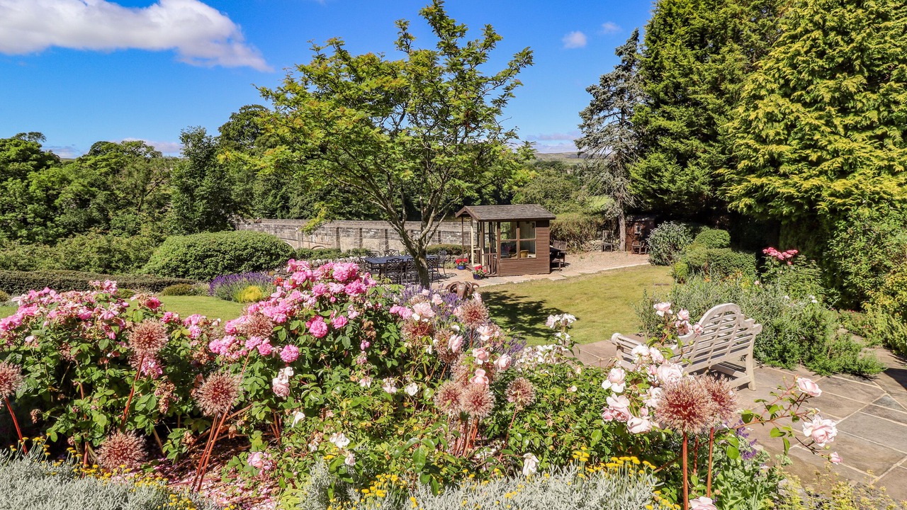 Photo of Others in Grassington