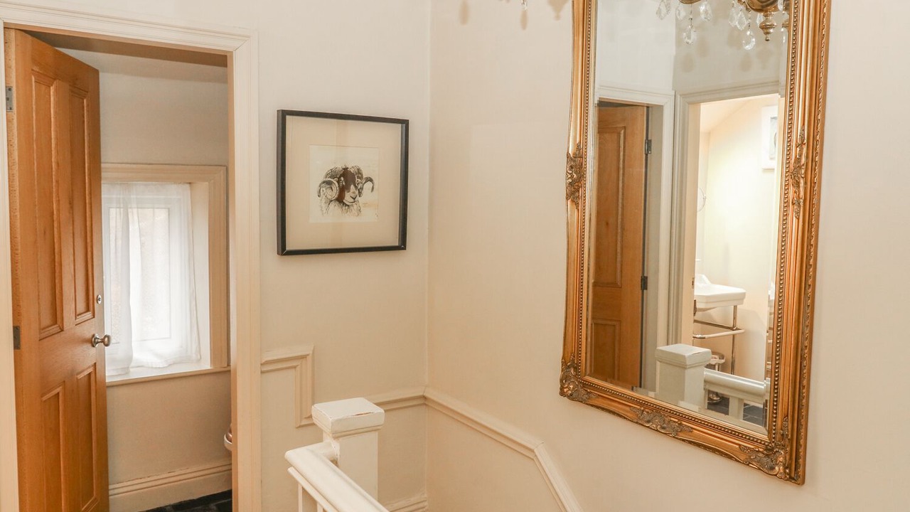 Photo of Others in Grassington