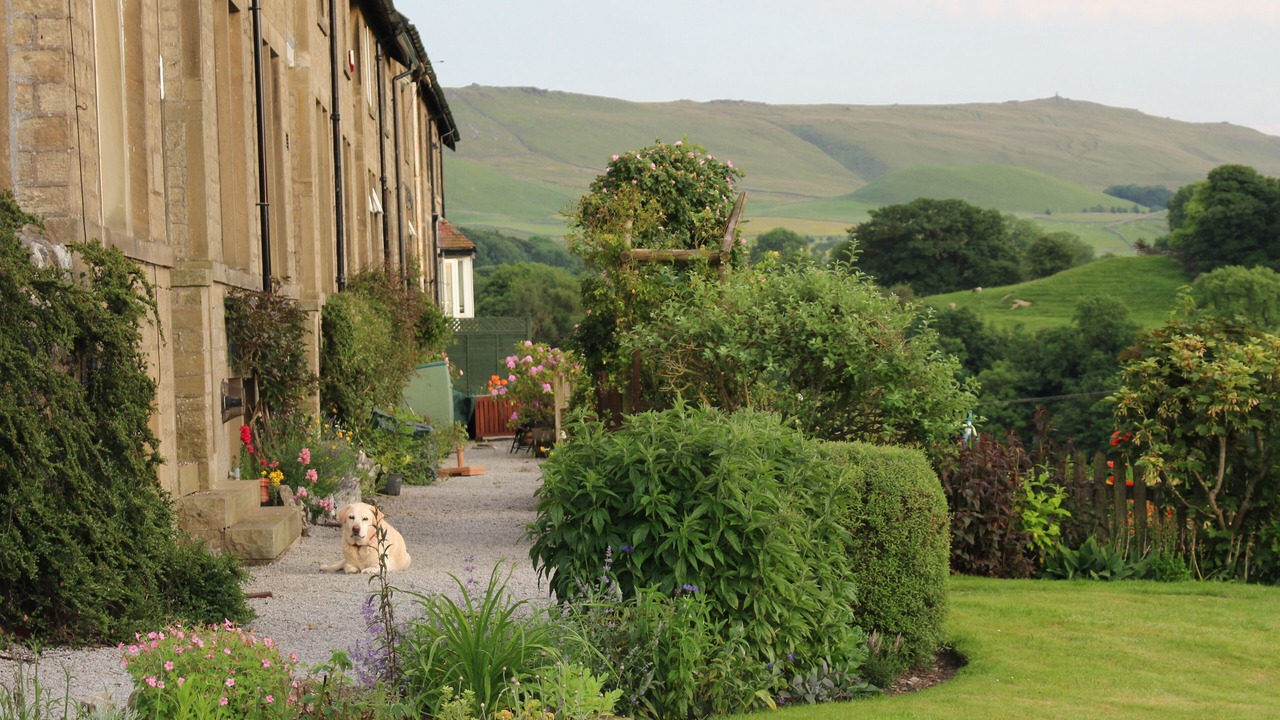 Photo of Others in Grassington