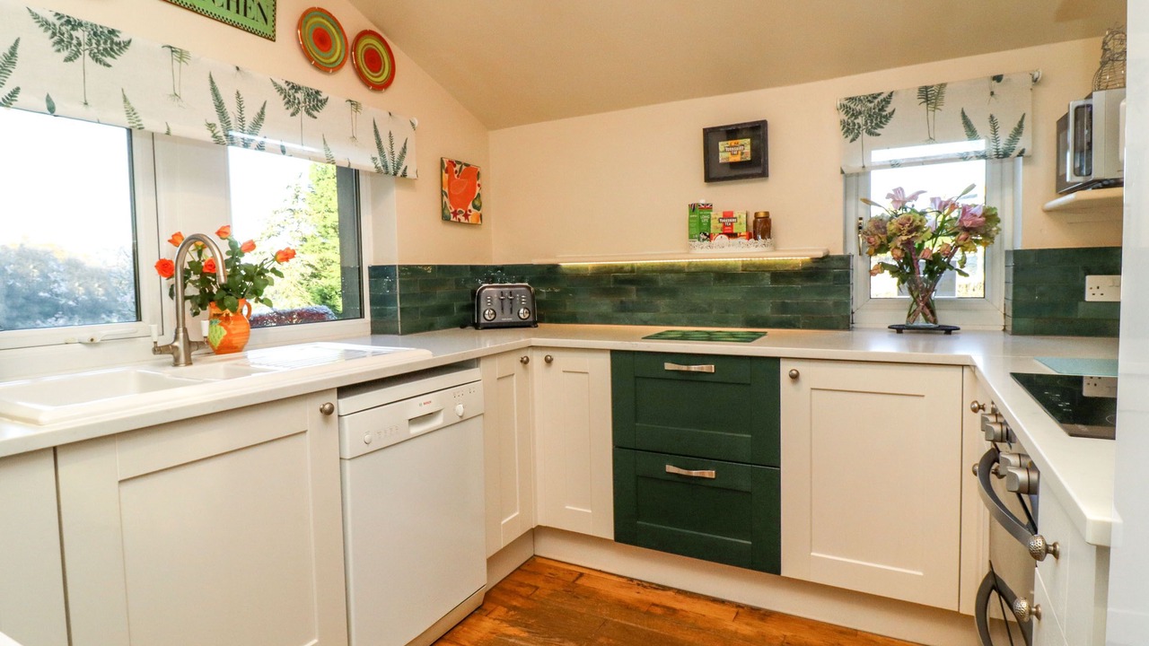 Photo of Others in Grassington