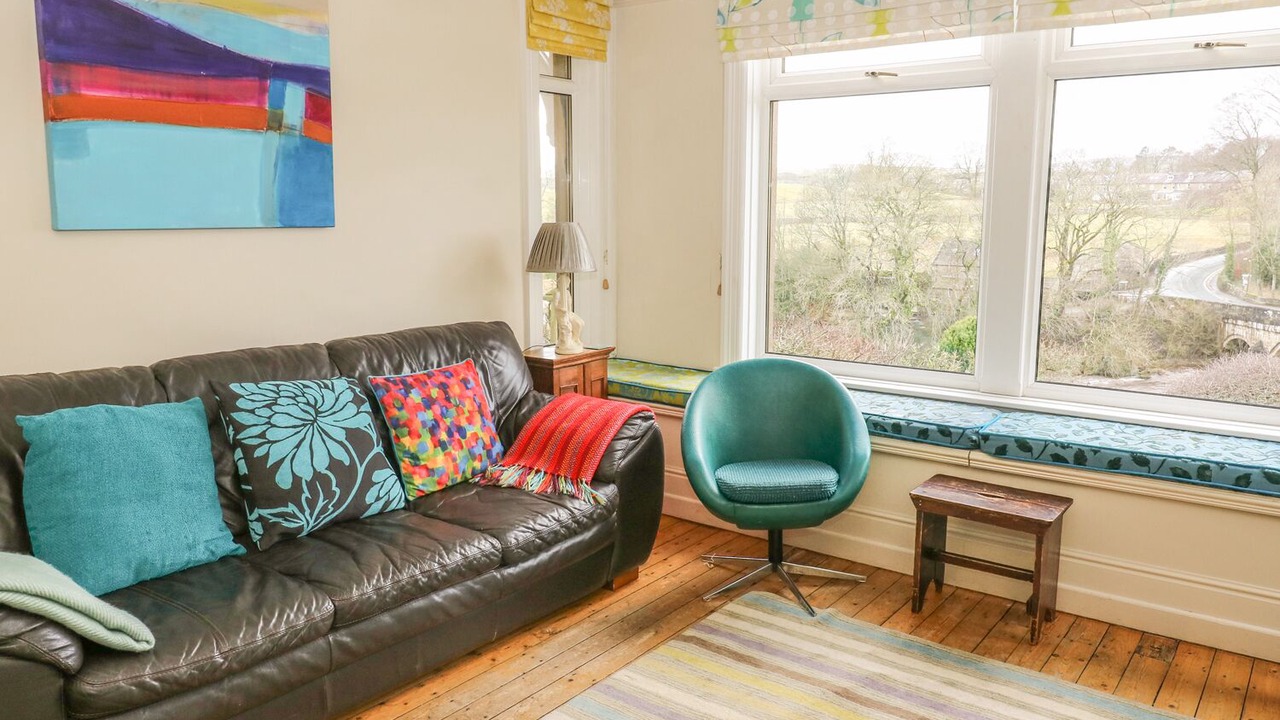 Photo of Others in Grassington