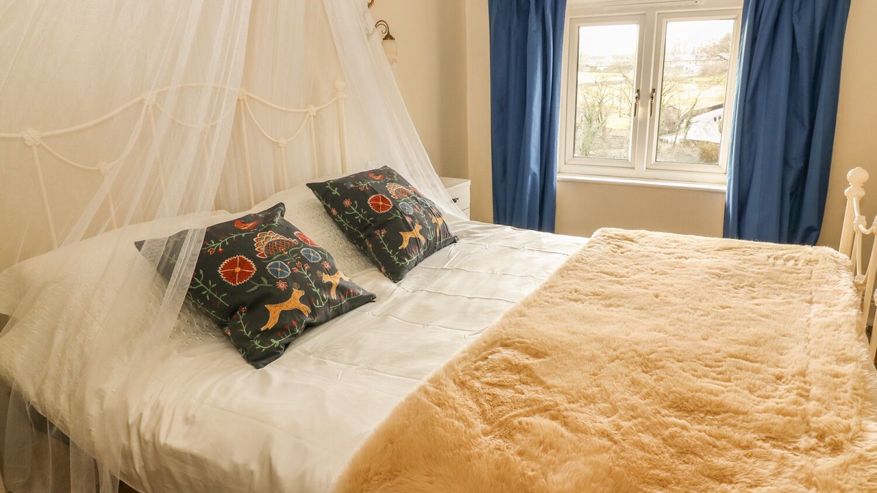 Photo of Others in Grassington