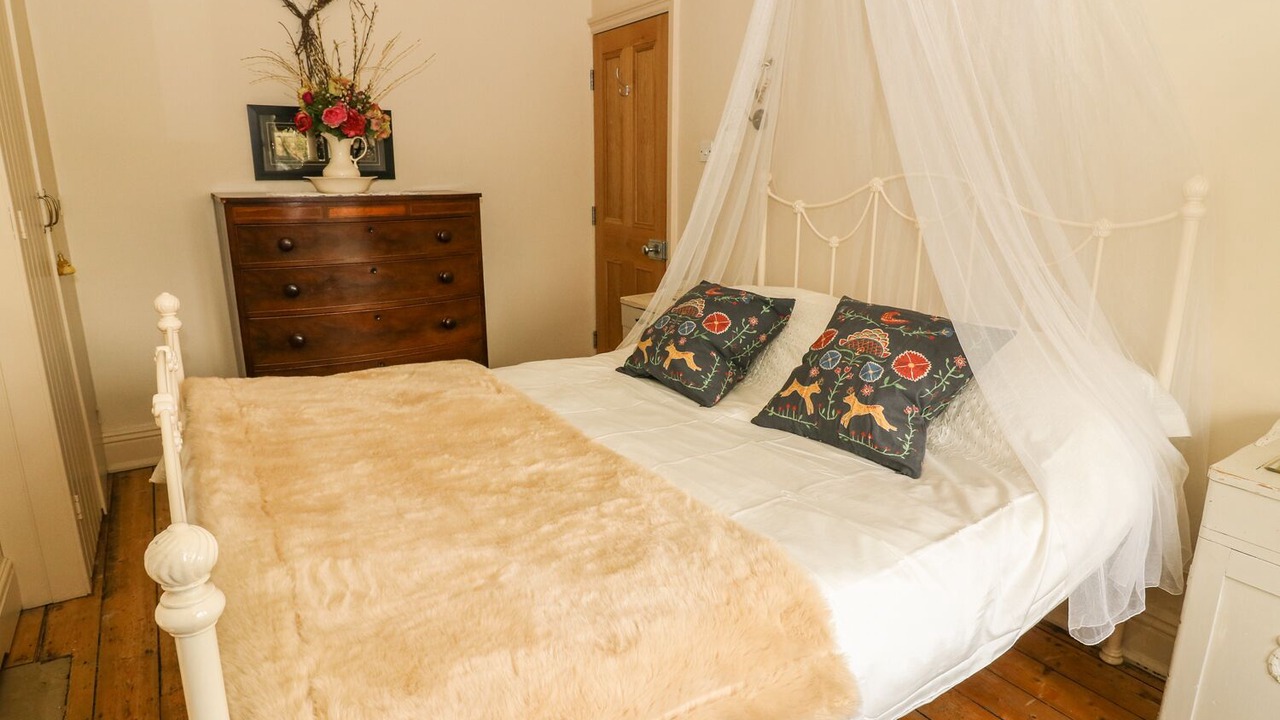 Photo of Others in Grassington