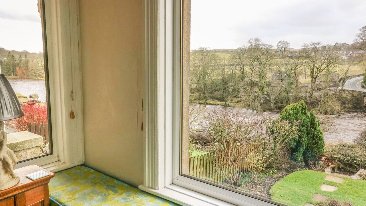 Photo of Others in Grassington