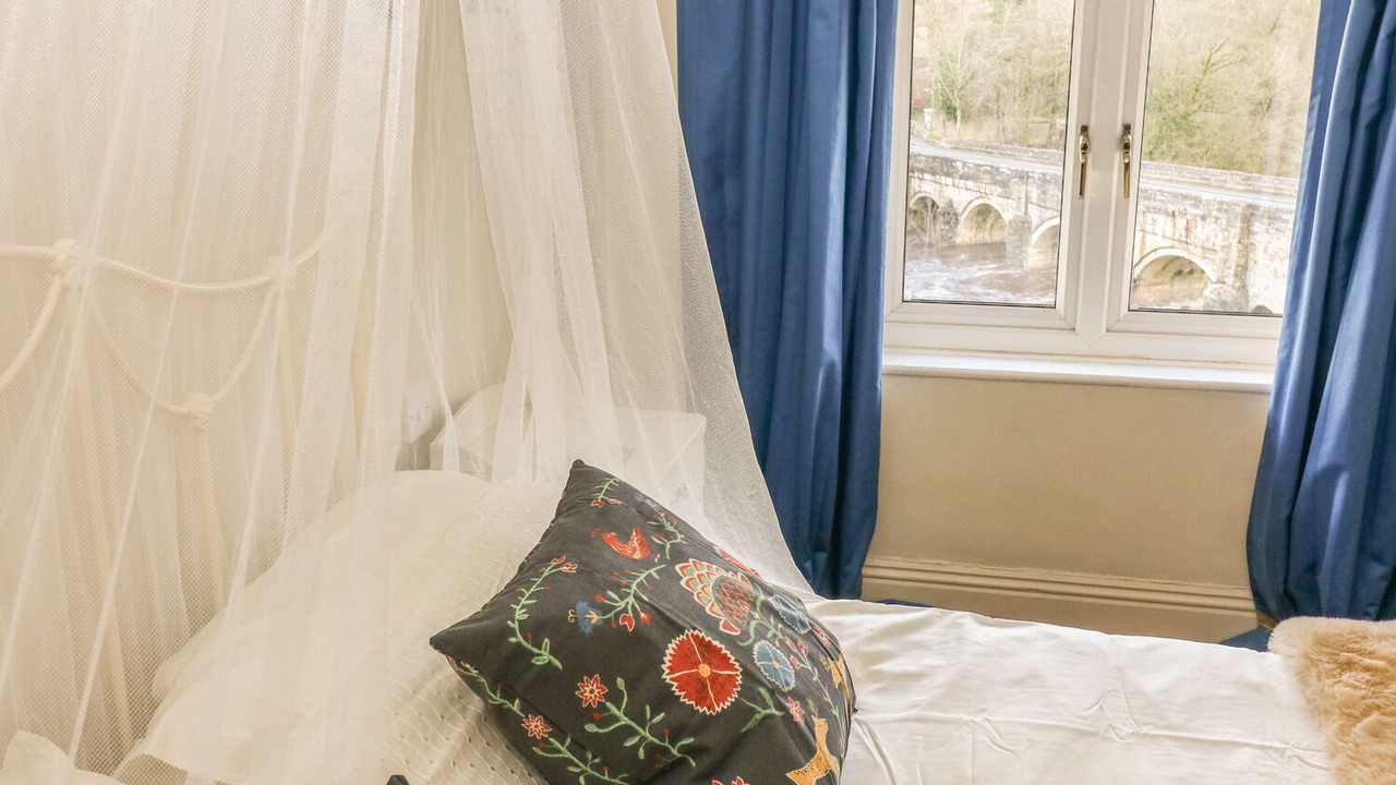 Photo of Others in Grassington