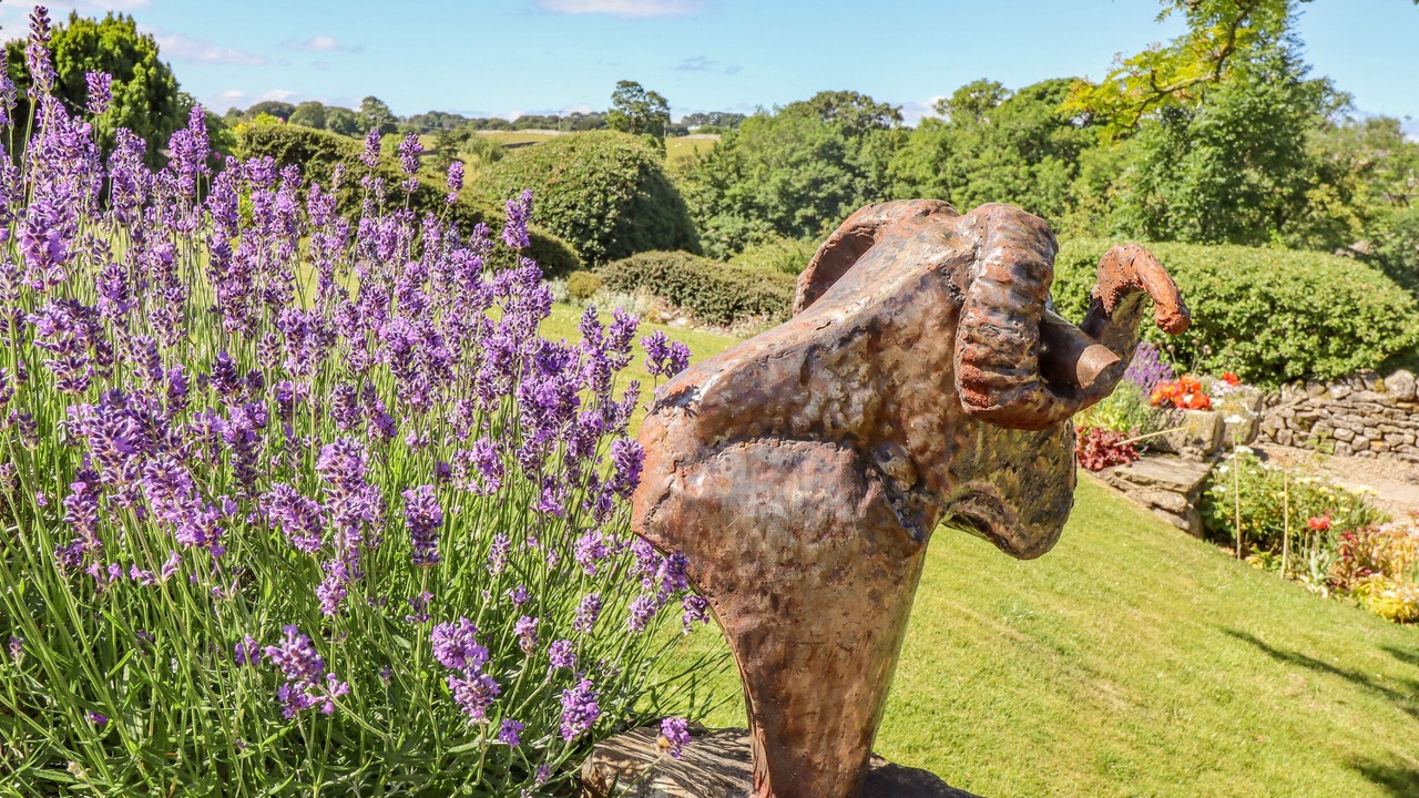 Photo of Others in Grassington