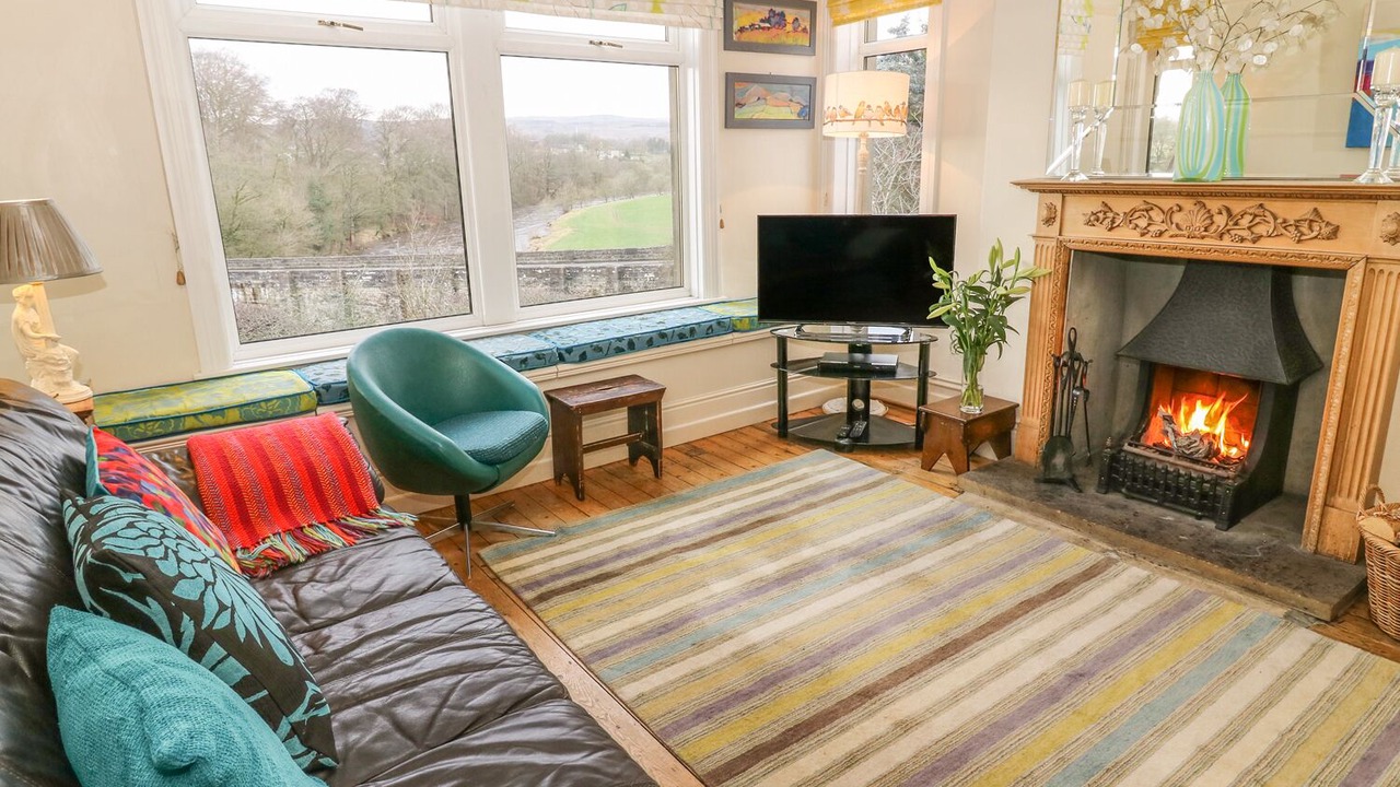 Photo of Others in Grassington