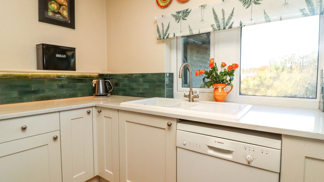 Photo of Others in Grassington