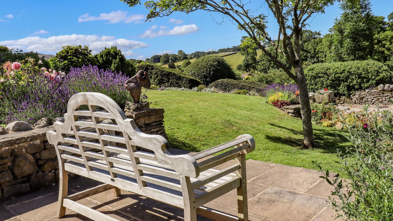 Photo of Others in Grassington