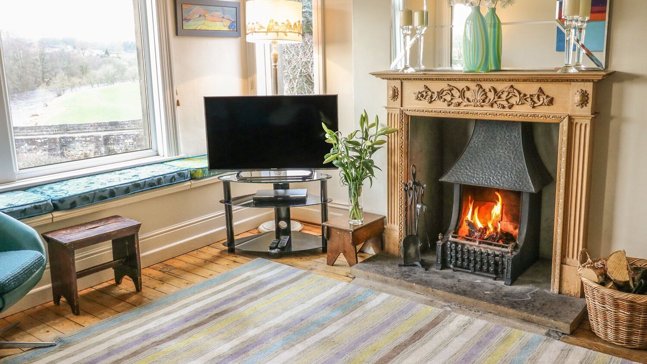 Photo of Others in Grassington