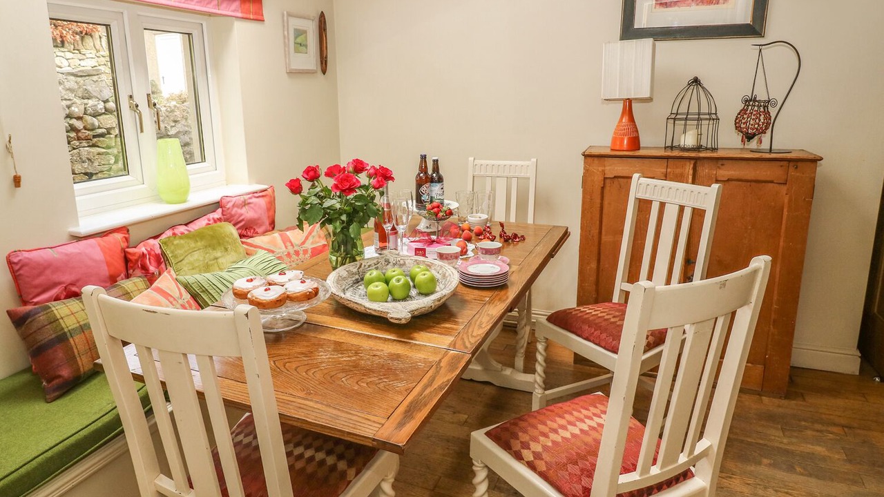 Photo of Others in Grassington