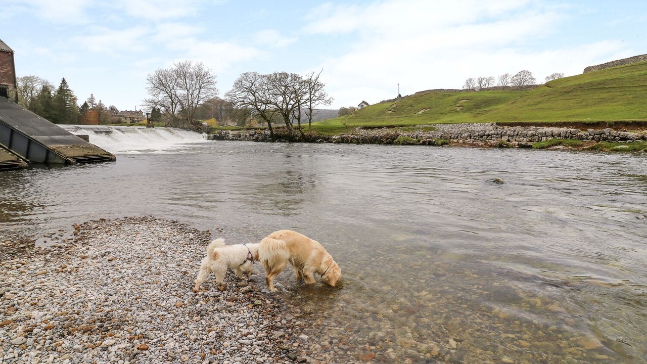 Photo of Others in Grassington