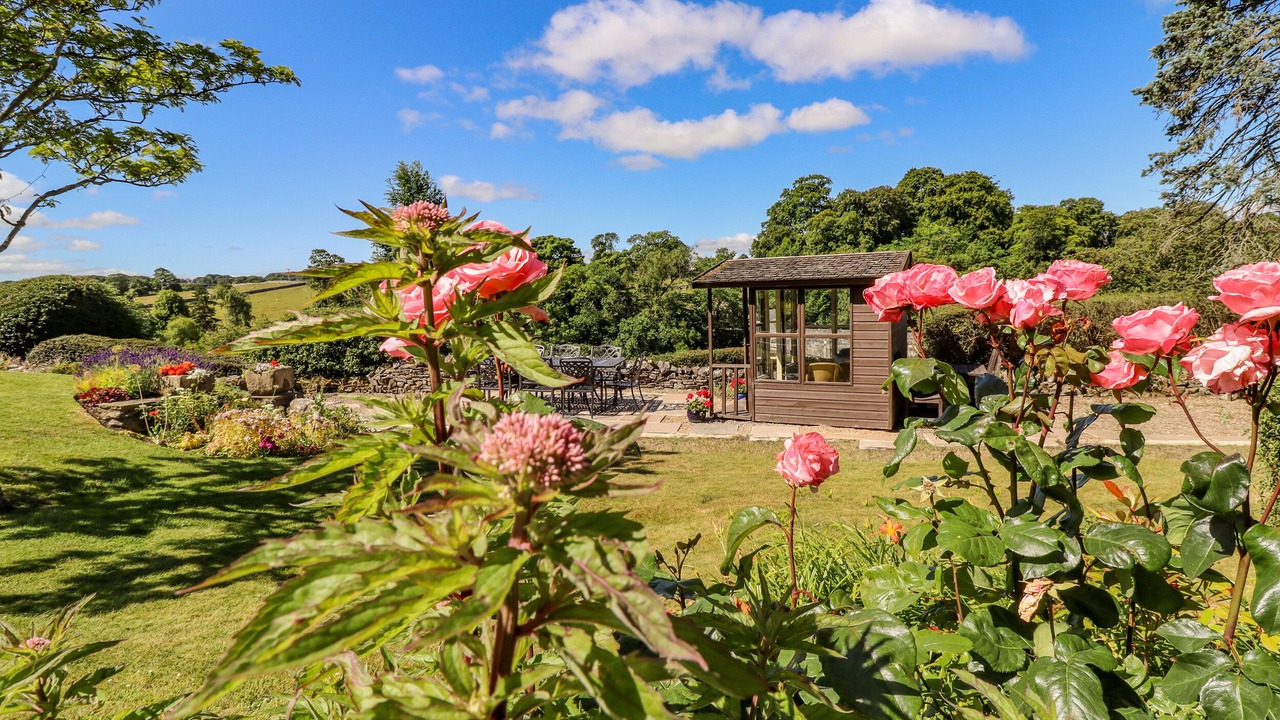 Photo of Others in Grassington