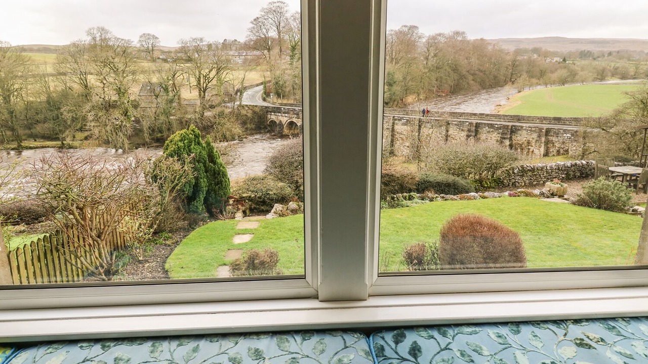 Photo of Others in Grassington