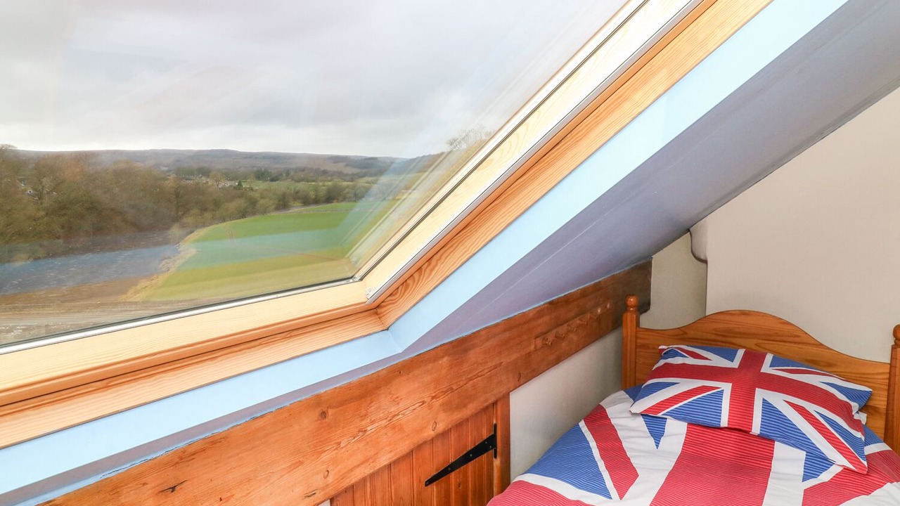 Photo of Others in Grassington