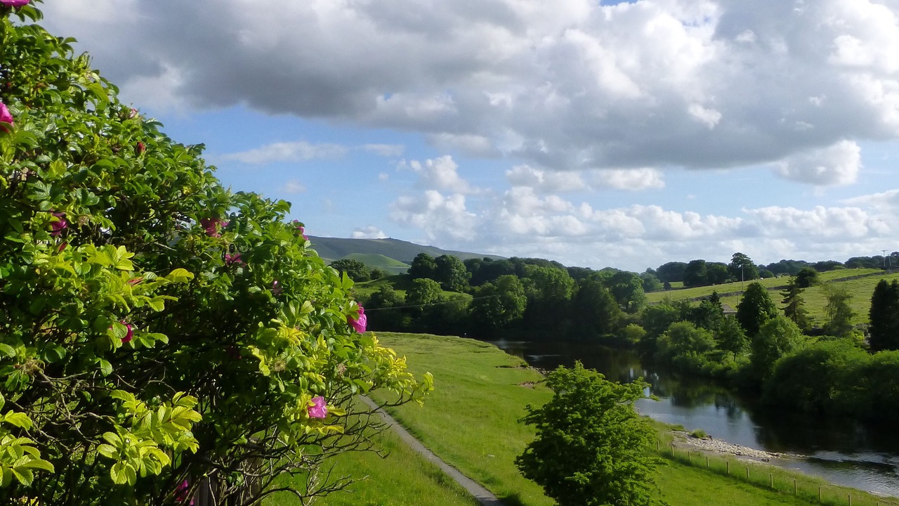Photo of Others in Grassington