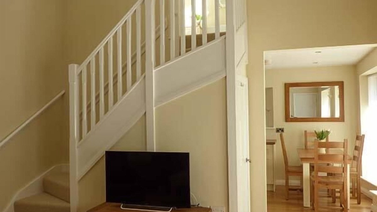 Photo of Others in Masham