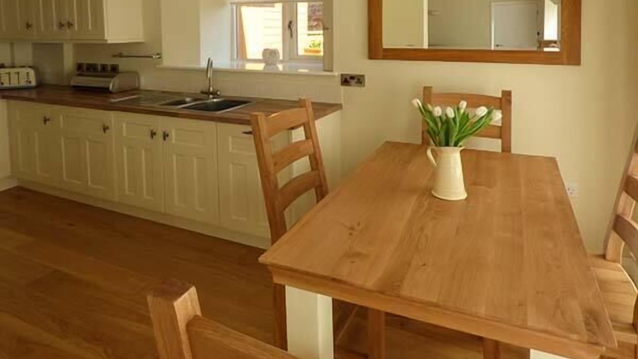 Photo of Others in Masham