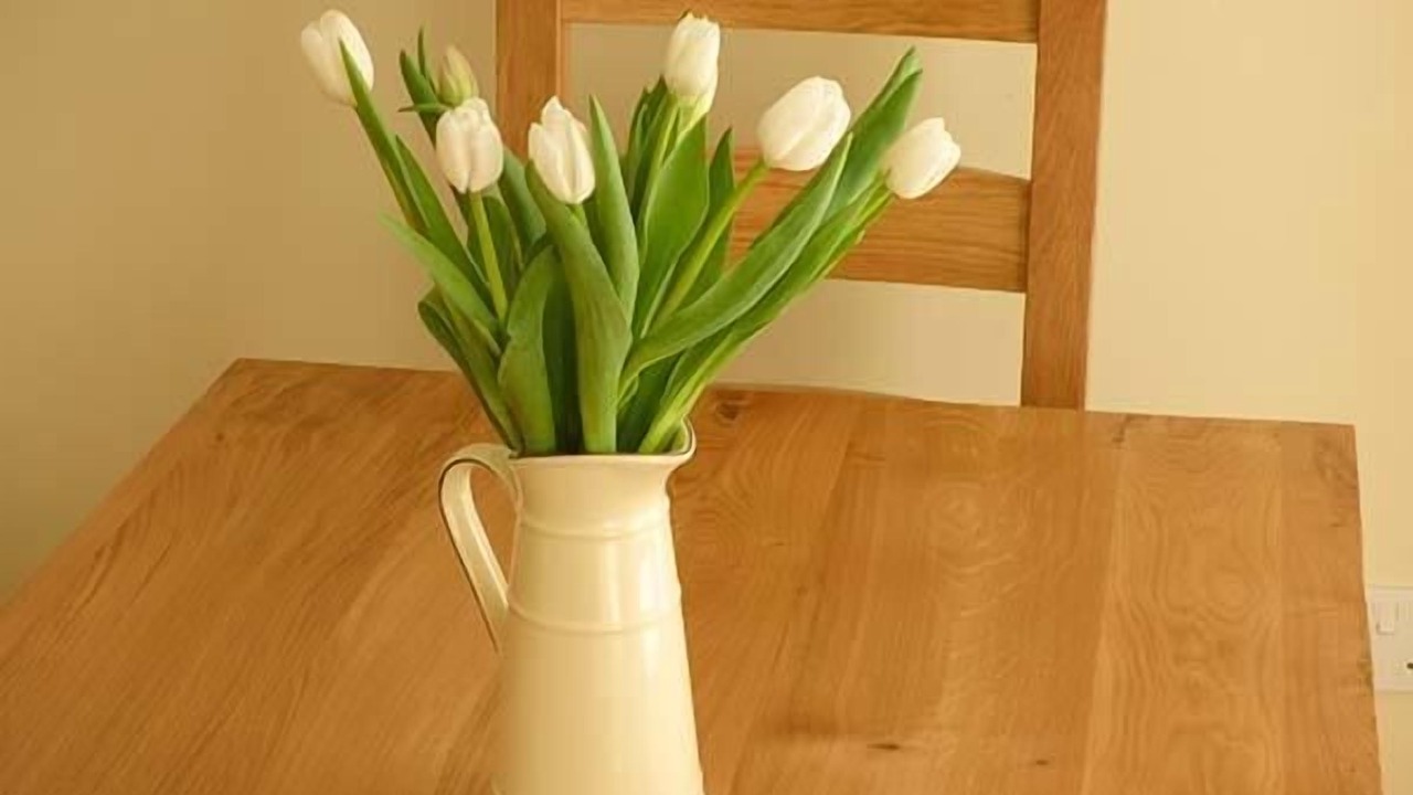 Photo of Others in Masham