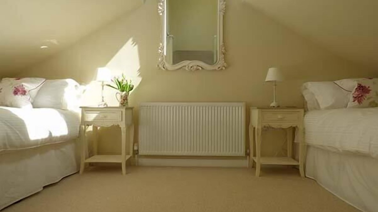 Photo of Others in Masham