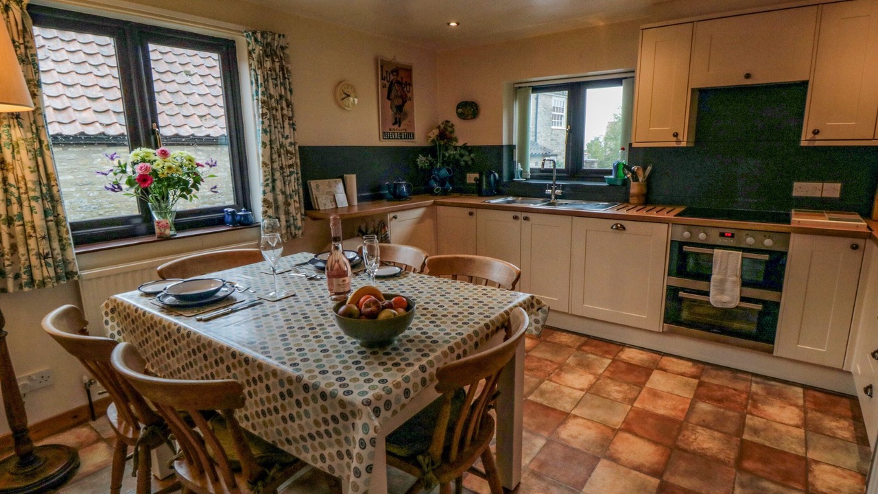 Photo of Others in Newton-on-Rawcliffe