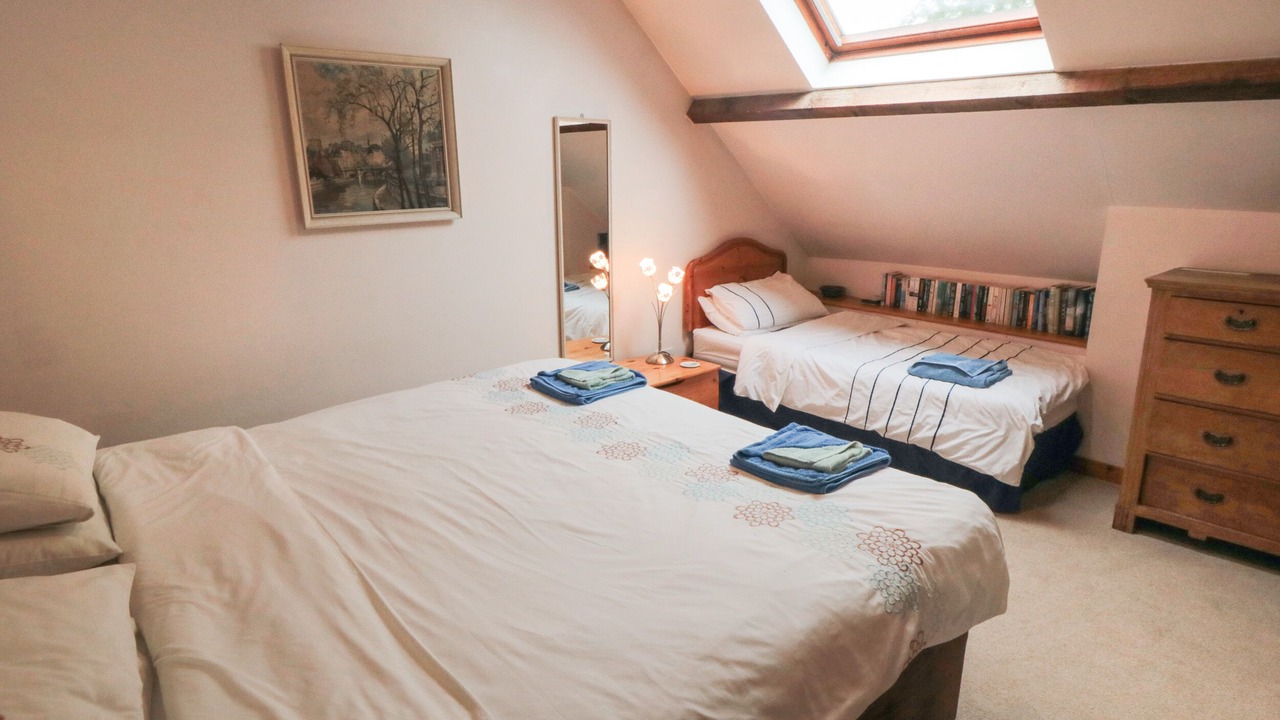 Photo of Others in Newton-on-Rawcliffe