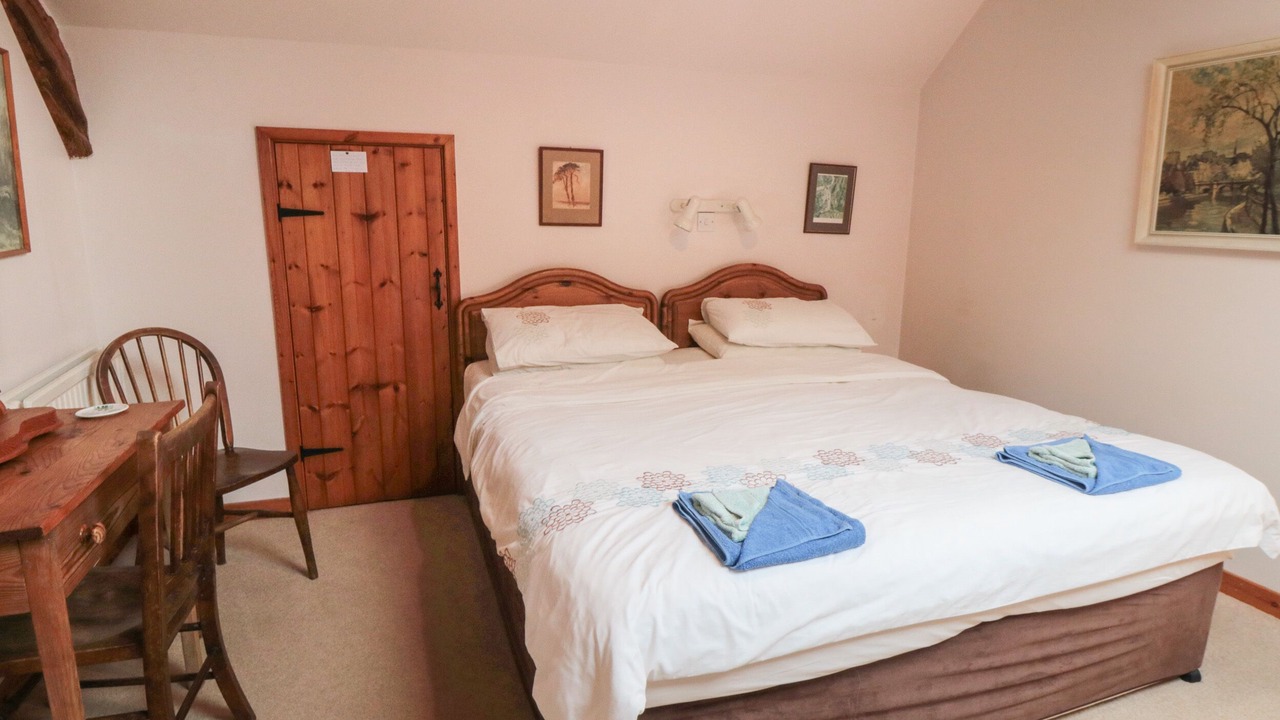 Photo of Others in Newton-on-Rawcliffe