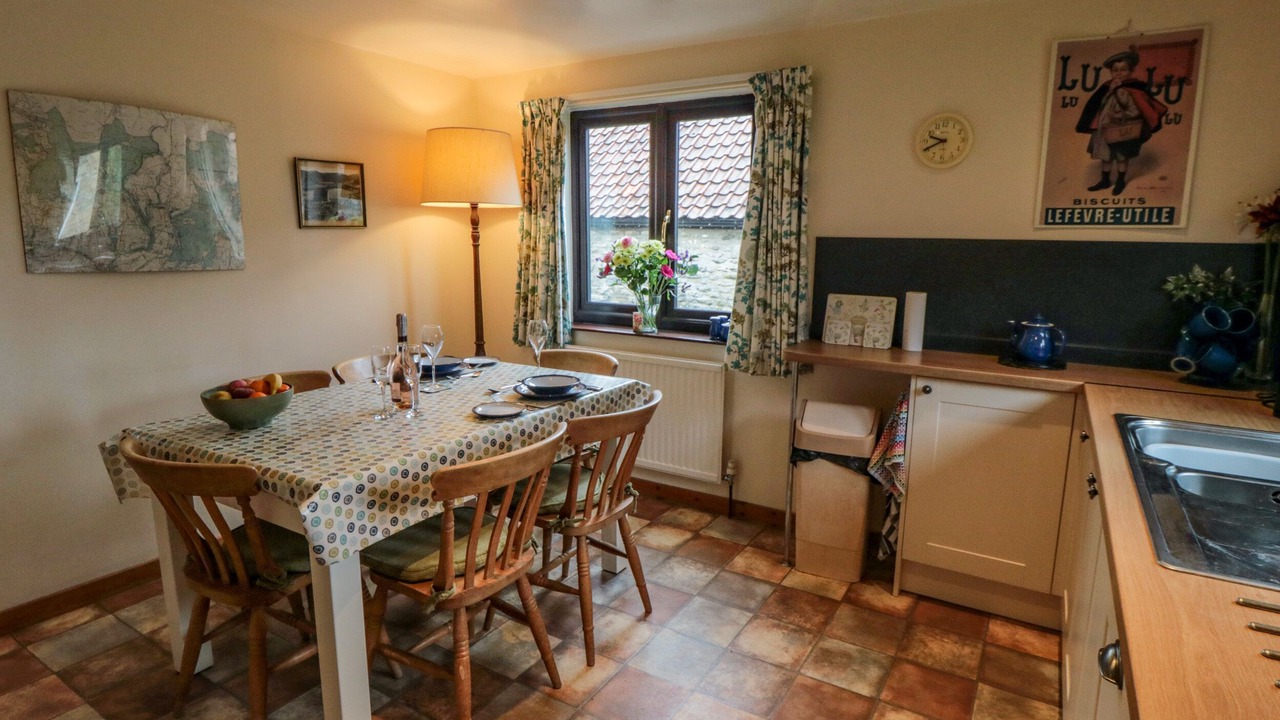 Photo of Others in Newton-on-Rawcliffe