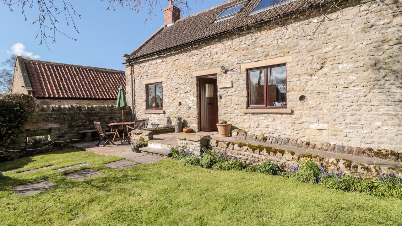 Photo of Others in Newton-on-Rawcliffe