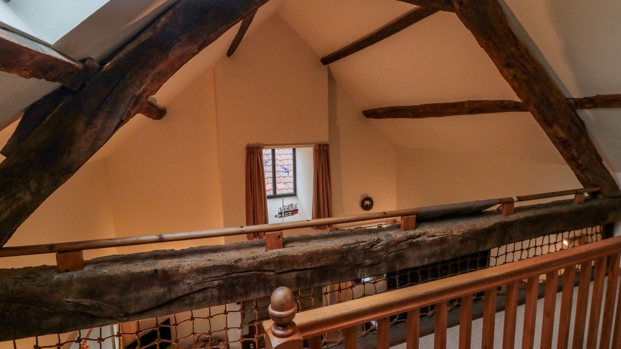 Photo of Others in Newton-on-Rawcliffe