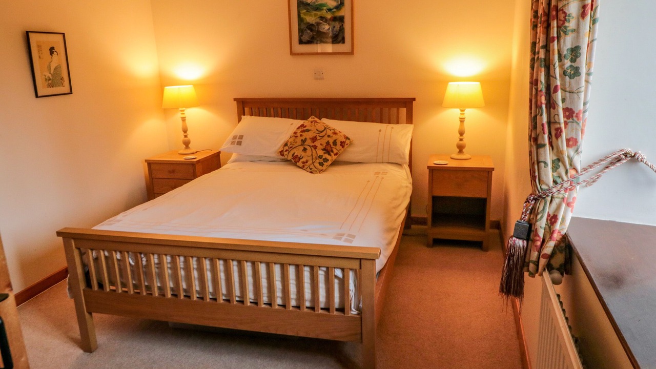 Photo of Others in Newton-on-Rawcliffe