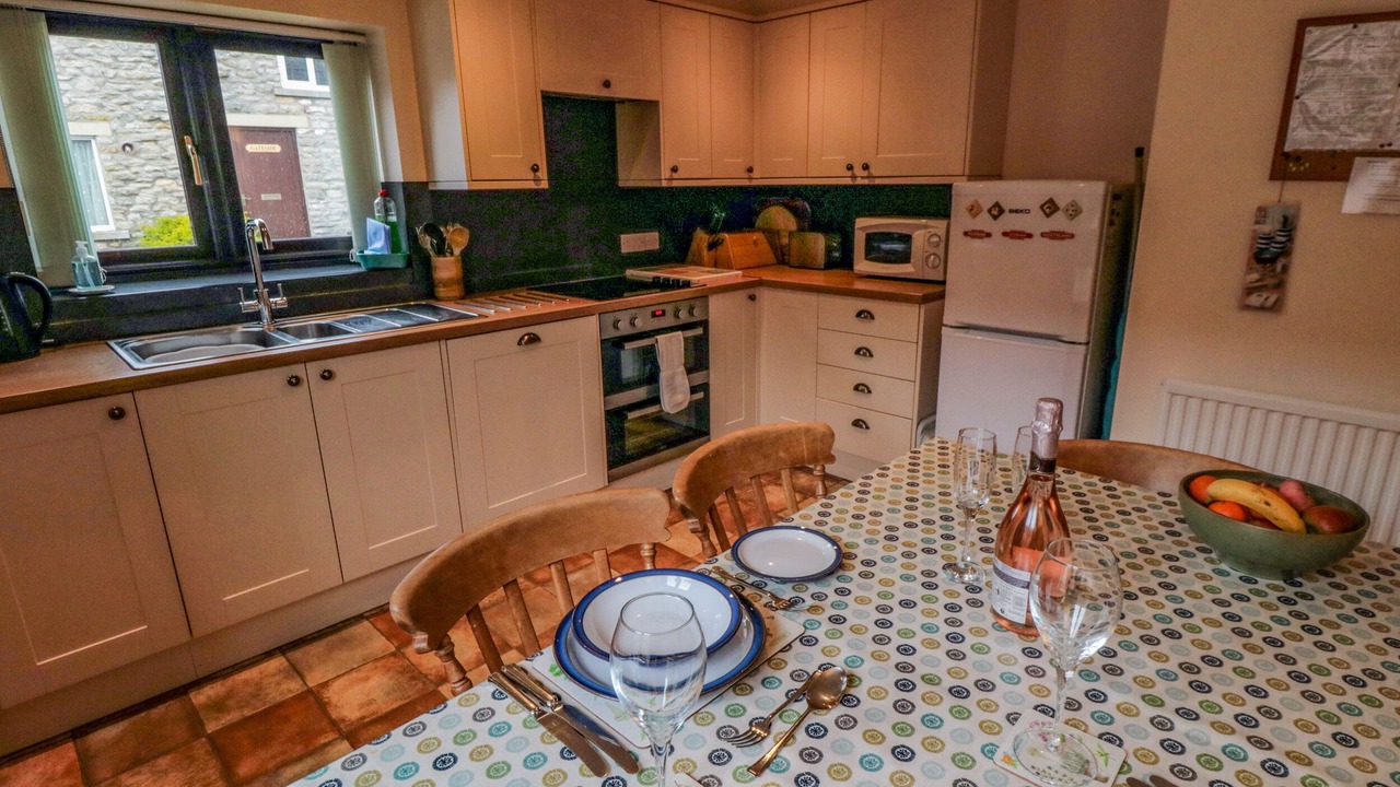 Photo of Others in Newton-on-Rawcliffe