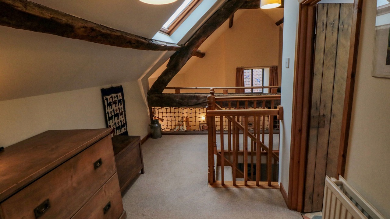 Photo of Others in Newton-on-Rawcliffe