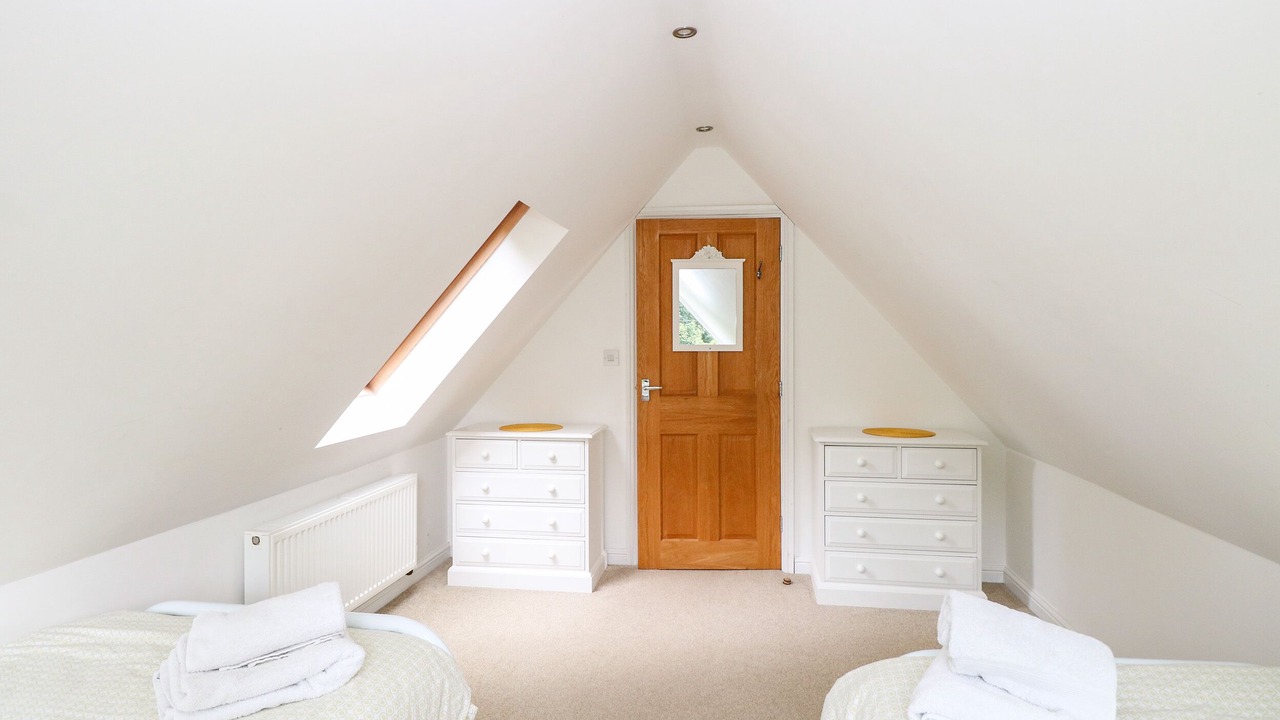 Photo of Others in Crostwick