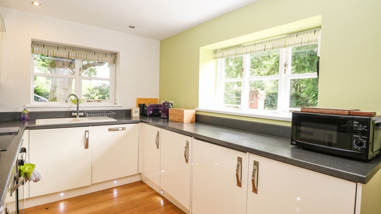 Photo of Others in Crostwick