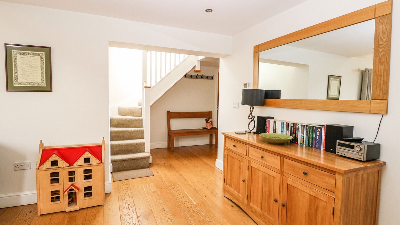 Photo of Others in Crostwick