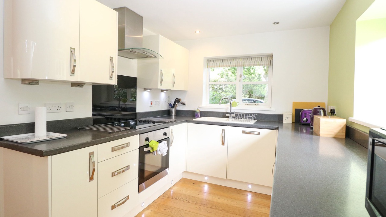 Photo of Others in Crostwick