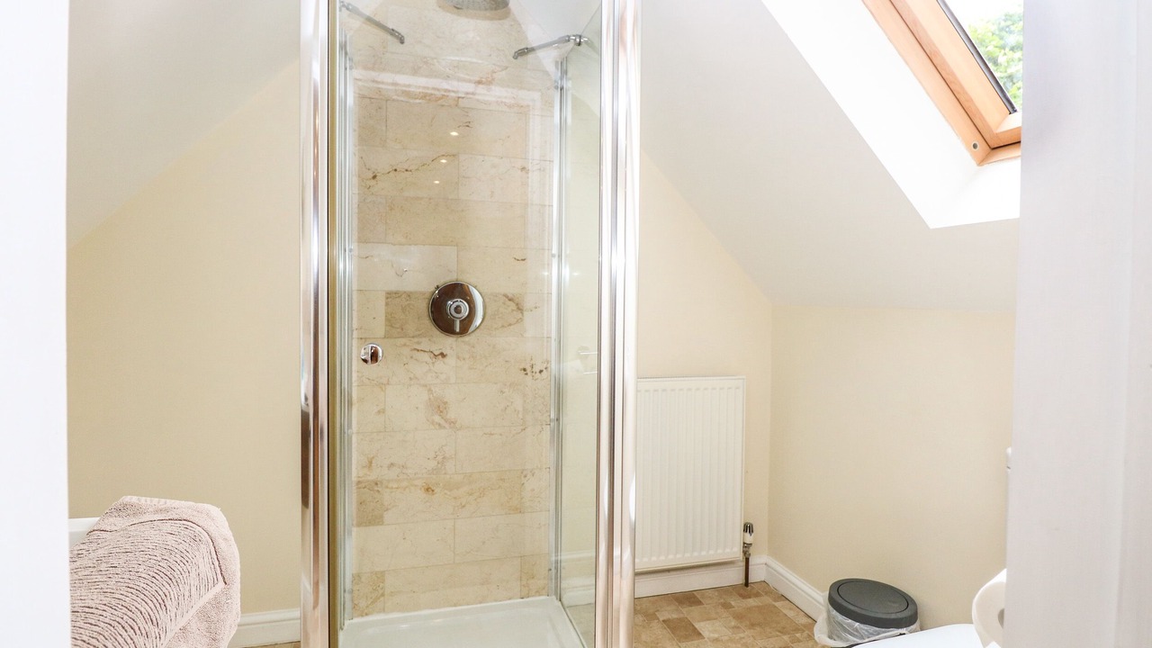 Photo of Others in Crostwick