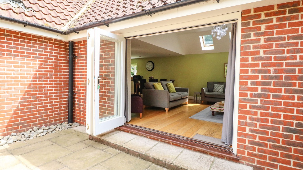 Photo of Others in Crostwick