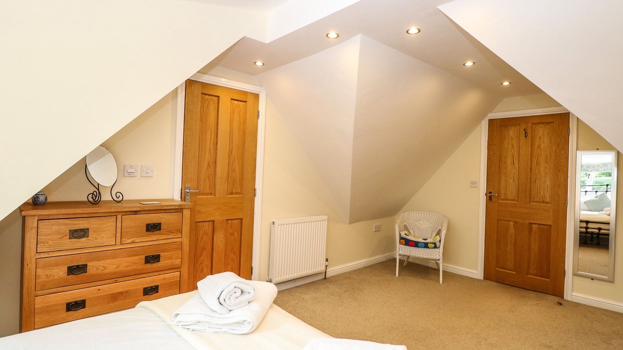 Photo of Others in Crostwick