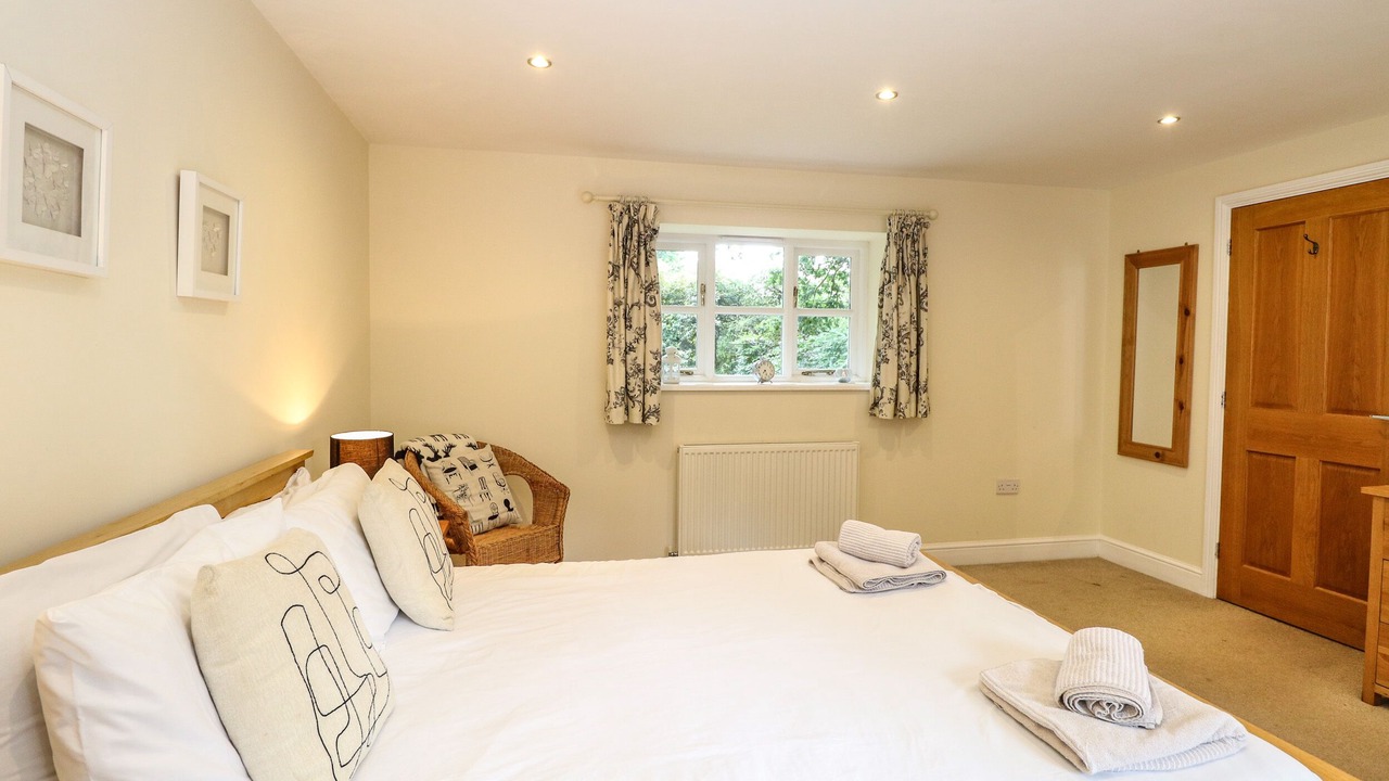 Photo of Others in Crostwick