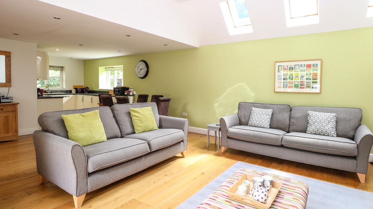 Photo of Others in Crostwick