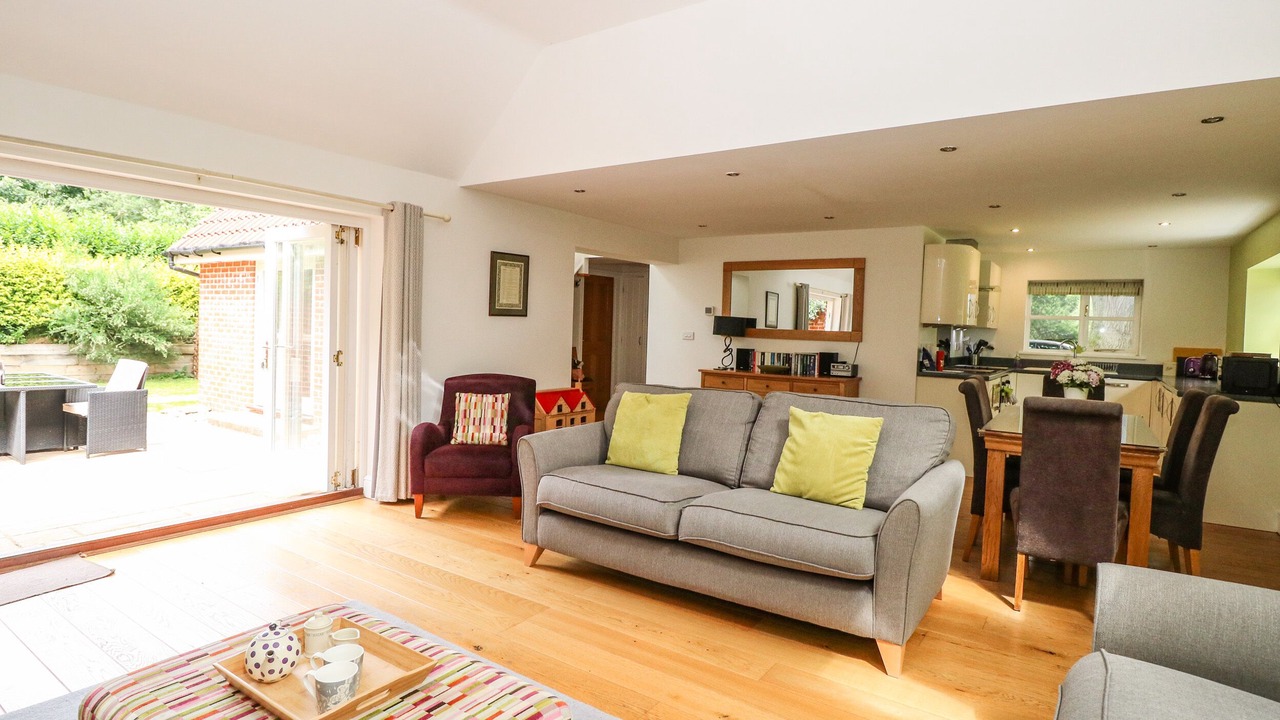 Photo of Others in Crostwick