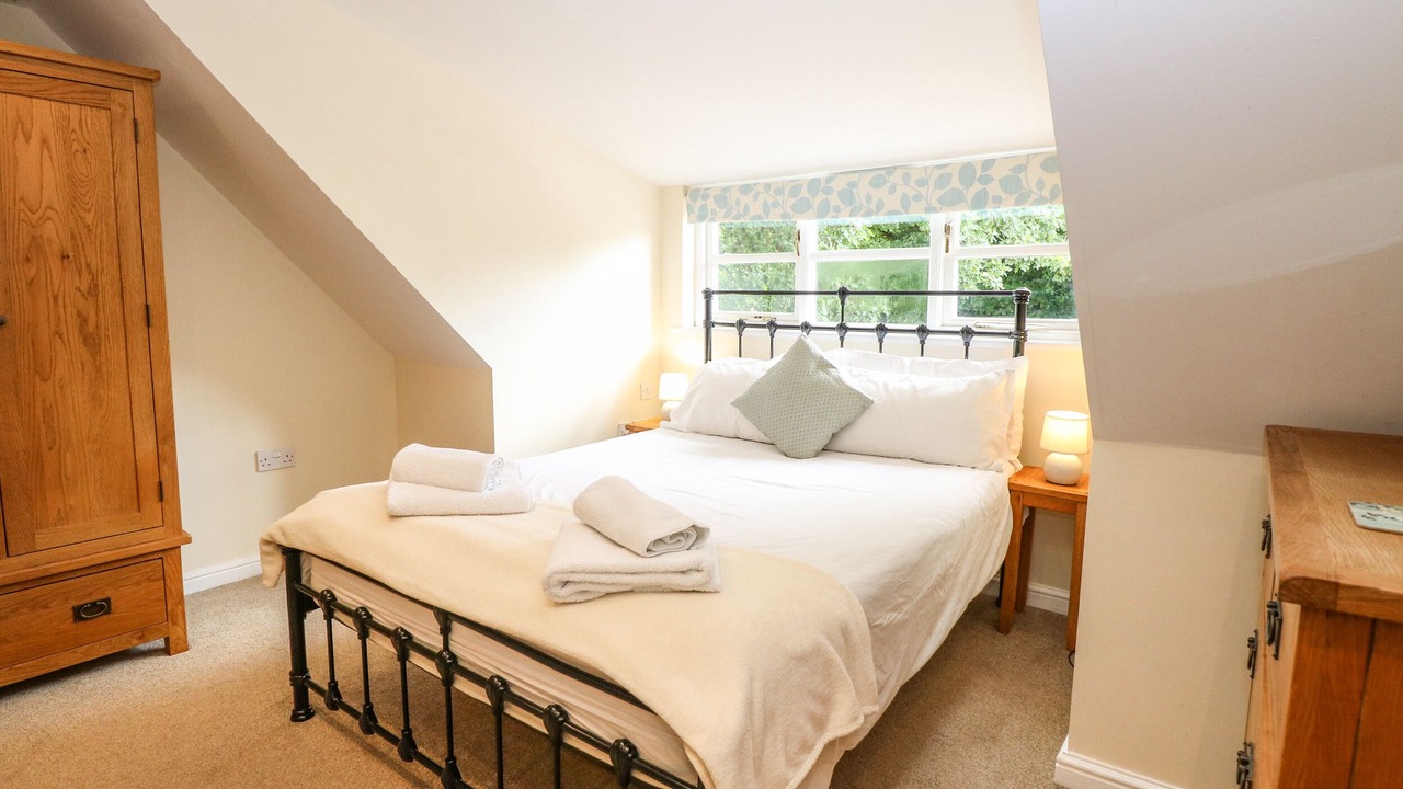 Photo of Others in Crostwick