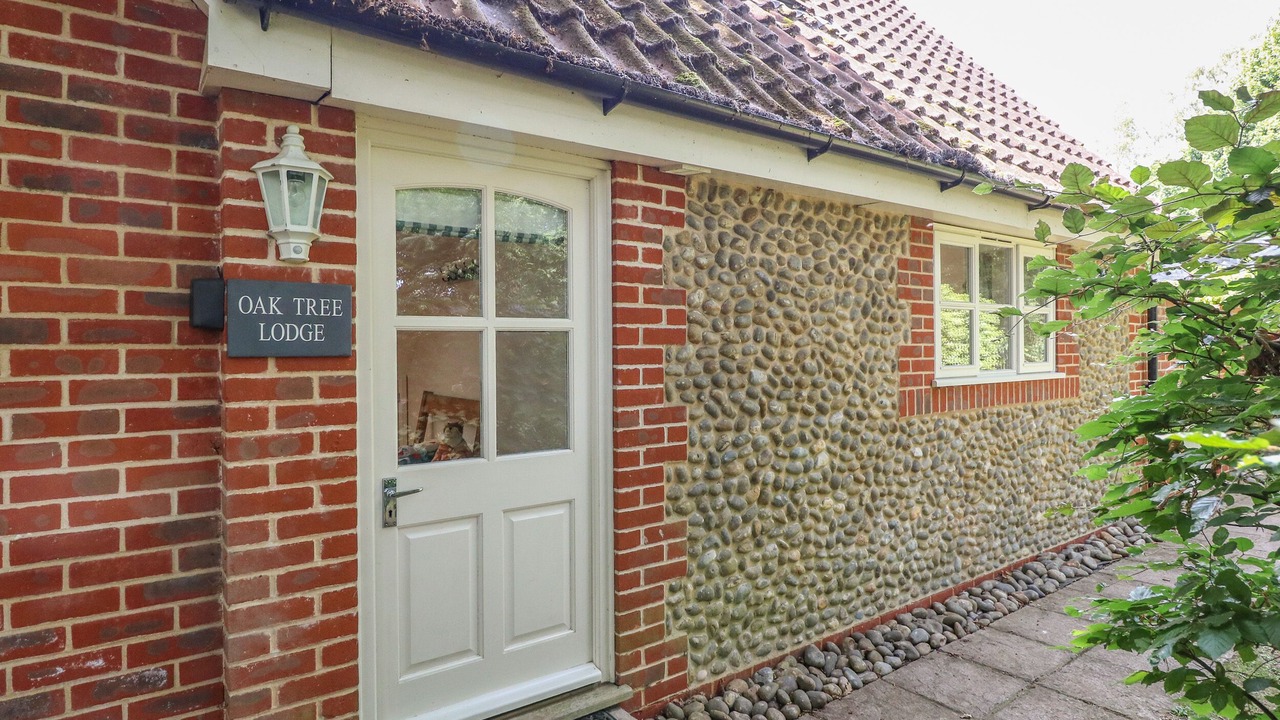 Photo of Others in Crostwick