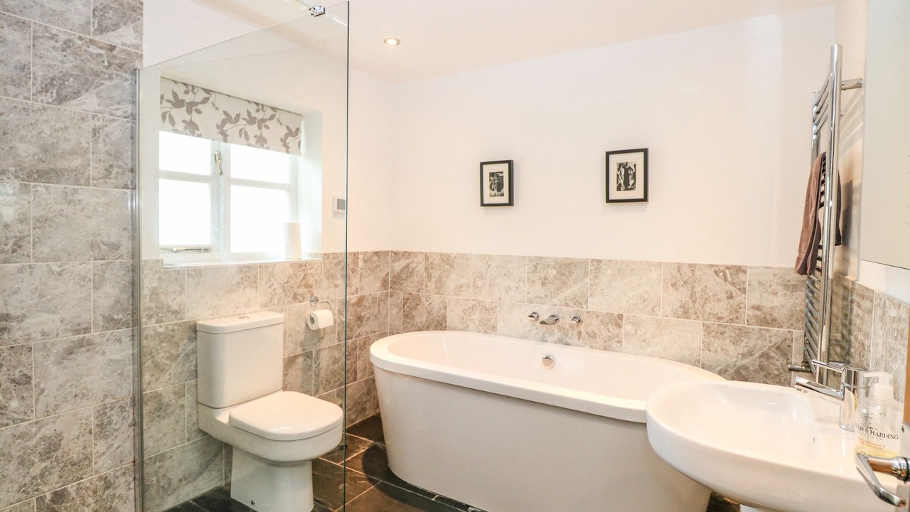 Photo of Others in Crostwick