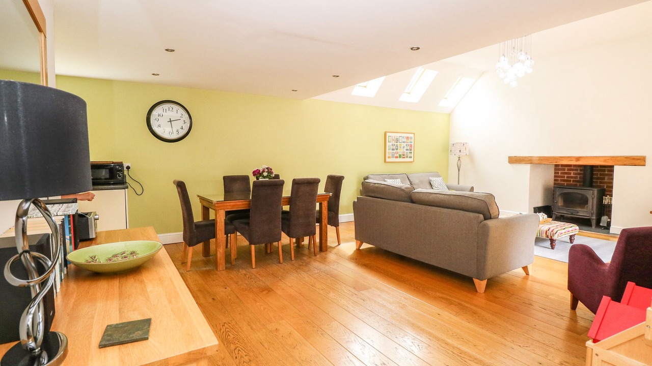 Photo of Others in Crostwick