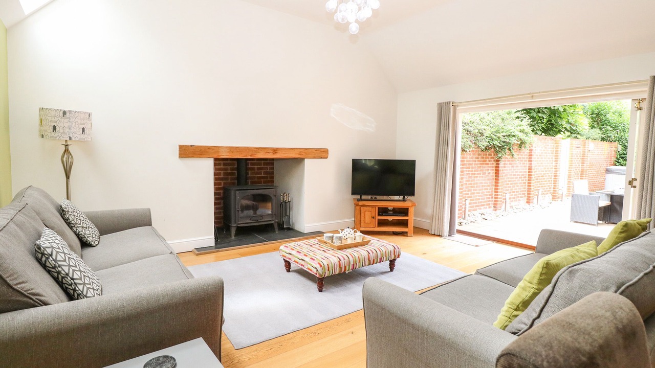 Photo of Others in Crostwick